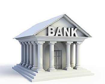 Banks & ATM