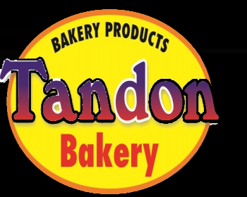 Tandon Bakery