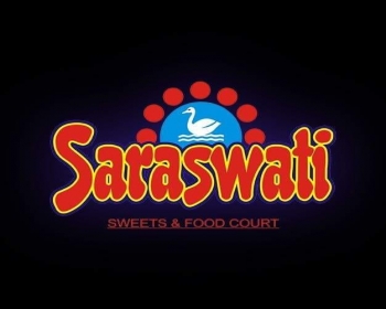 Saraswati Sweets