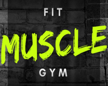 Fit Muscle Gym