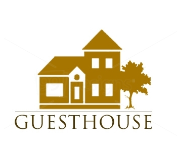 Guest House & Lodge