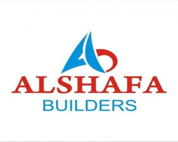 Alshafa Builders