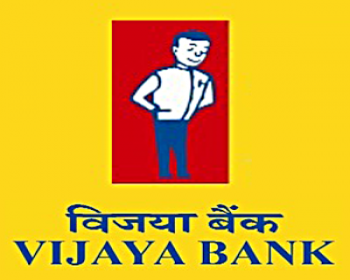 Vijaya Bank & ATM