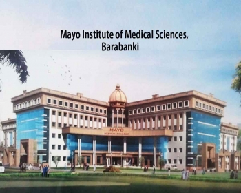 Mayo Institute of Medical Sciences | MIMS