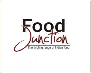 Food Junction Restaurant