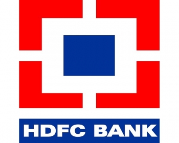 HDFC Bank and ATM