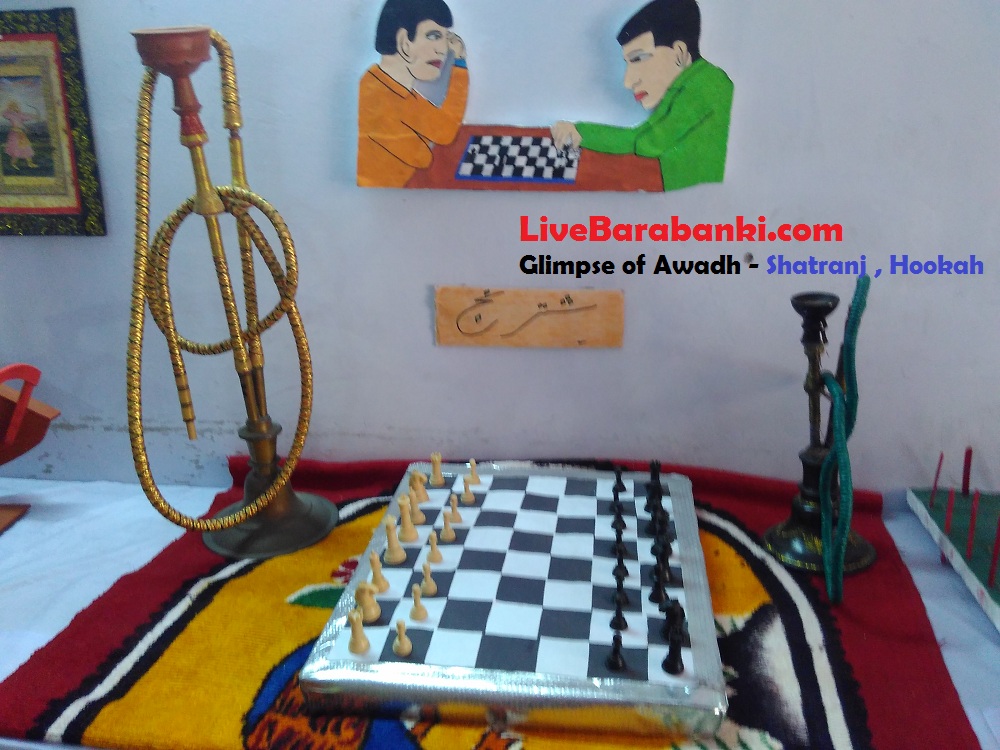 Anand Bhawan School Scince and Craft Exhibition  2015