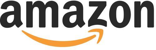 Livebarabanki : Buy on Amazon